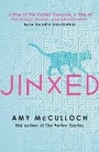 Cover: Jinxed - Simon & Schuster Childrens Books