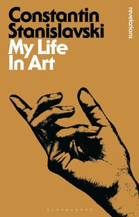 Abbildung von: My Life In Art - Bloomsbury Academic