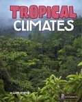 Cover: Tropical Climates - Raintree