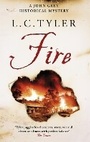 Cover: Fire - Constable