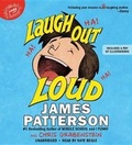 Cover: Laugh Out Loud - Hachette Audio