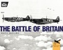 Cover: The Battle of Britain - Osprey Publishing