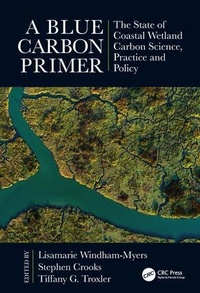 Abbildung von: A Blue Carbon Primer - CRC Press