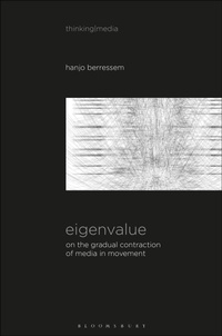 Enlarge image Cover: Eigenvalue - Bloomsbury Academic USA