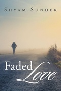 Cover: Faded Love - Xlibris
