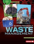 Cover: Earth-Friendly Waste Management - National Geographic Society
