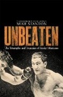 Cover: Unbeaten - Macmillan