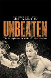 Enlarge image Cover: Unbeaten - Macmillan