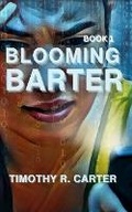 Cover: Blooming Barter - Movement Publishing