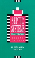 Bild: Septic System Handbook - CRC Press