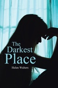 Cover: The Darkest Place - Xlibris
