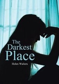Cover: The Darkest Place - Xlibris