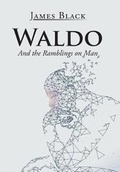 Cover: Waldo - Xlibris