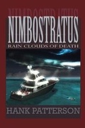 Cover: Nimbostratus - Xlibris Corporation
