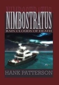 Cover: Nimbostratus - Xlibris Corporation