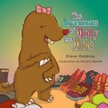 Cover: The Adventures of Molly the Mole - Xlibris