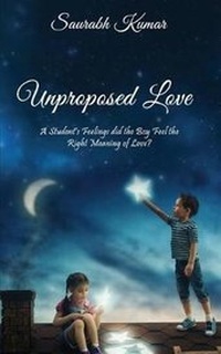 Enlarge image Cover: Unproposed Love - Ebooks2go Inc