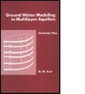 Bild: Groundwater Modeling in Multilayer Aquifiers Unsteady Flow - CRC Press
