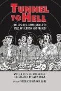 Cover: Tunnel to Hell - Eoi Media Press Inc.