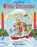 Cover: White Christmas - Collins