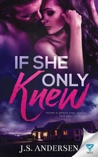 Enlarge image Cover: If She Only Knew - Limitless Publishing, LLC