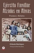 Cover: Ejercito familiar alzados en almas - ibukku