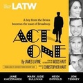 Cover: Act One - LA Theatre Works