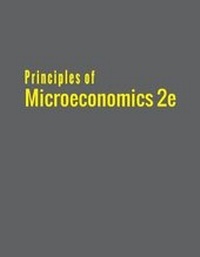 Enlarge image Cover: Principles of Microeconomics 2e - 12th Media Services
