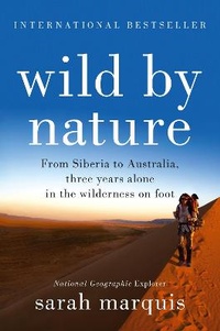 Abbildung von: Wild by Nature - Allen & Unwin