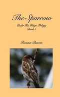 Cover: The Sparrow - Ronna Bacon