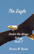 Cover: The Eagle - Ronna Bacon