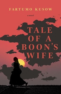 Abbildung von: Tale of a Boon's Wife - Second Story Press
