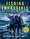 Cover: Fishing Impossible - Atlantic Books
