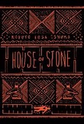 Cover: House of Stone - Atlantic Books