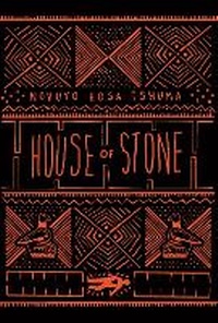 Abbildung von: House of Stone - Atlantic Books