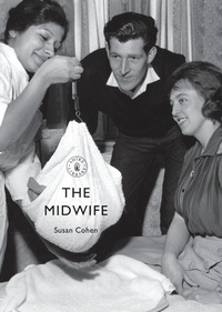 Abbildung von: The Midwife - Shire Publications