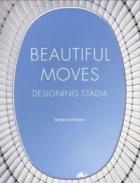 Enlarge image Cover: Beautiful Moves - Lund Humphries Publishers Ltd