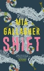 Cover: Shift - New Island Books