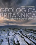 Cover: This Land - Atlantic Books