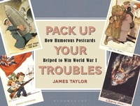Abbildung von: Pack Up Your Troubles - Conway