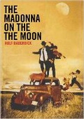 Cover: The Madonna on the Moon - Atlantic Books