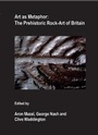 Cover: Art as Metaphor - Archaeopress Archaeology