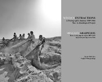Abbildung von: Minoan Extractions: A Photographic Journey 2009-2016 - Archaeopress Archaeology