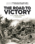 Cover: The Road to Victory - Osprey Publishing