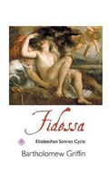 Cover: Fidessa - Crescent Moon Publishing