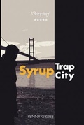 Cover: Syrup Trap City - Fantastic Books Publishing