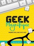 Cover: Geek Magnifique - Trigger