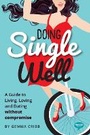 Cover: Doing Single Well - Trigger