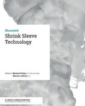 Cover: Shrink Sleeve Technology - Tarsus Exhibitions and Publishing Ltd.