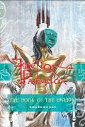 Cover: The Book of the Enemy - Obverse Books